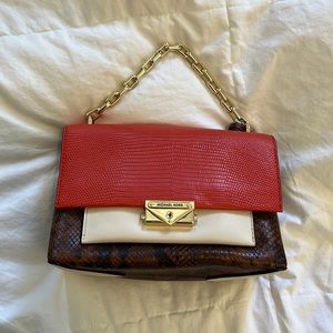 Michael Kors bag